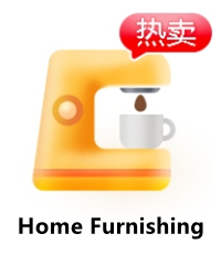 微信图片_20250